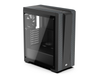 SilentiumPC Gladius GD8 TG ARGB SPC215 - 468898 - zdjęcie 2